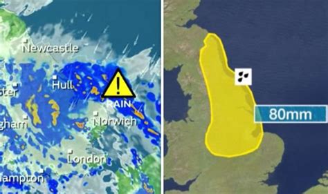 bbc weather|bbc weather flood warnings.